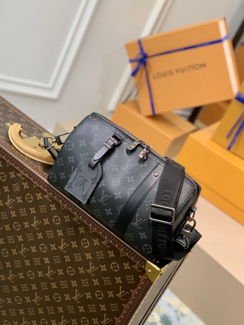 LV Speedy Bags